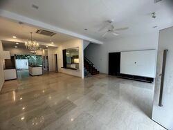 La Suisse (D11), Terrace #562062371